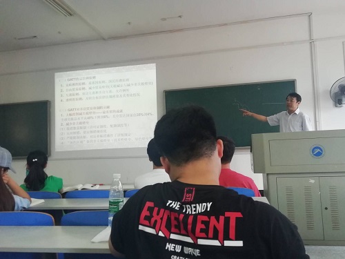 299e6b02d51c4dd4ac2418318bf9ecec.jpg 1.jpg