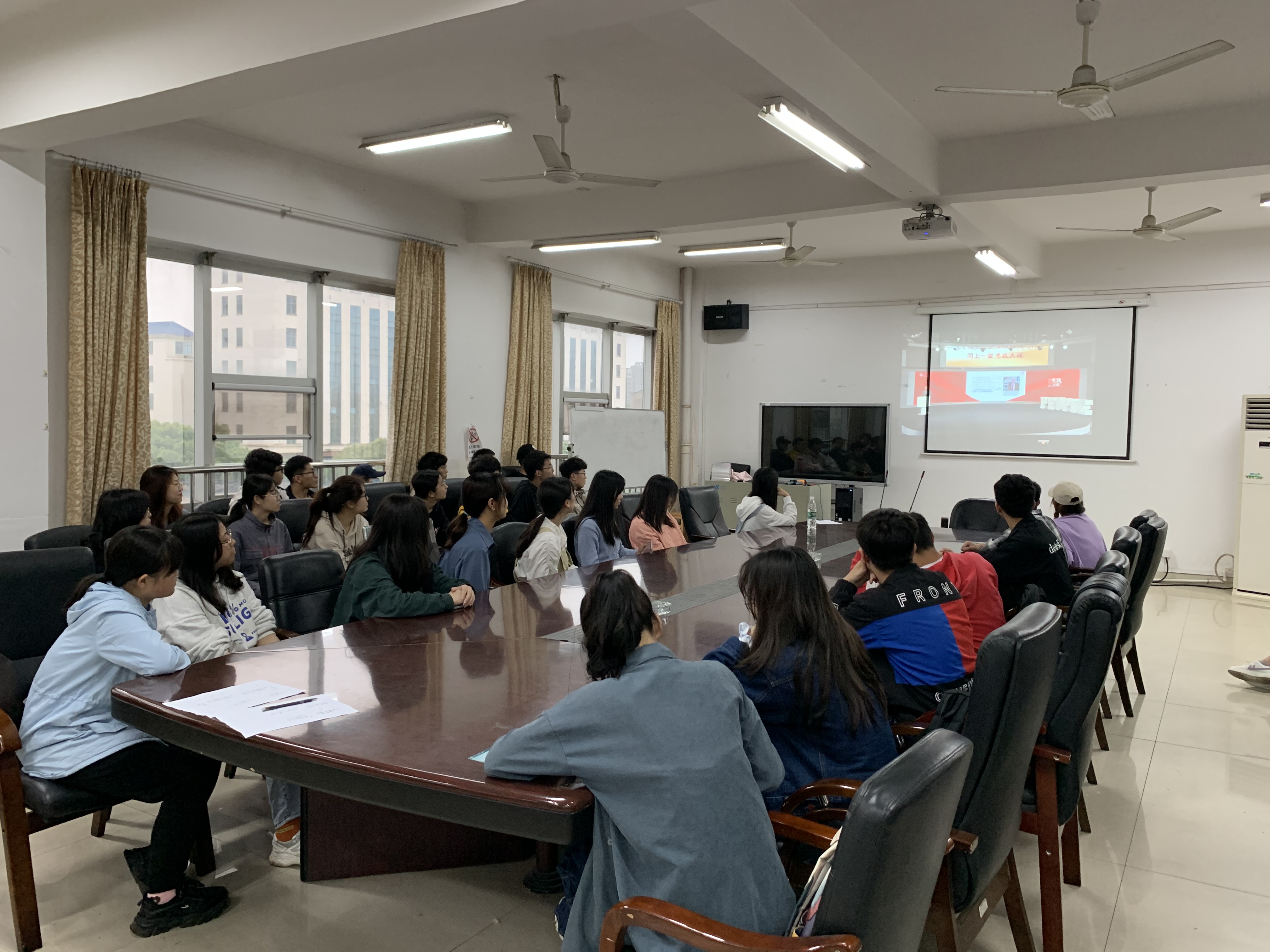 6dccb9a856f343fbaf9f4e7891867ae6.jpg 6dccb9a856f343fbaf9f4e7891867ae6.jpg