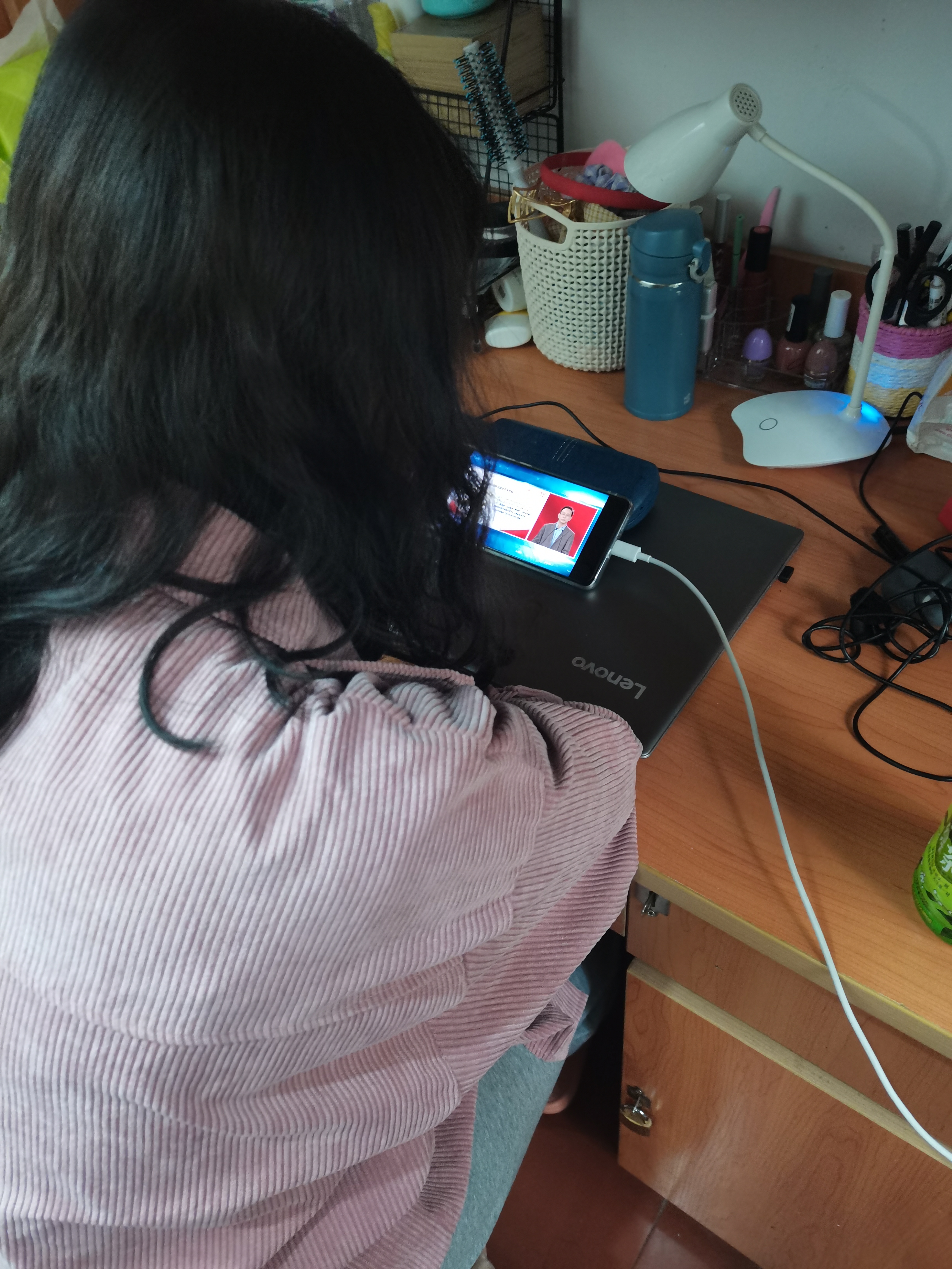 7ceed08628924611a985ddd2a0d315db.jpg 7ceed08628924611a985ddd2a0d315db.jpg