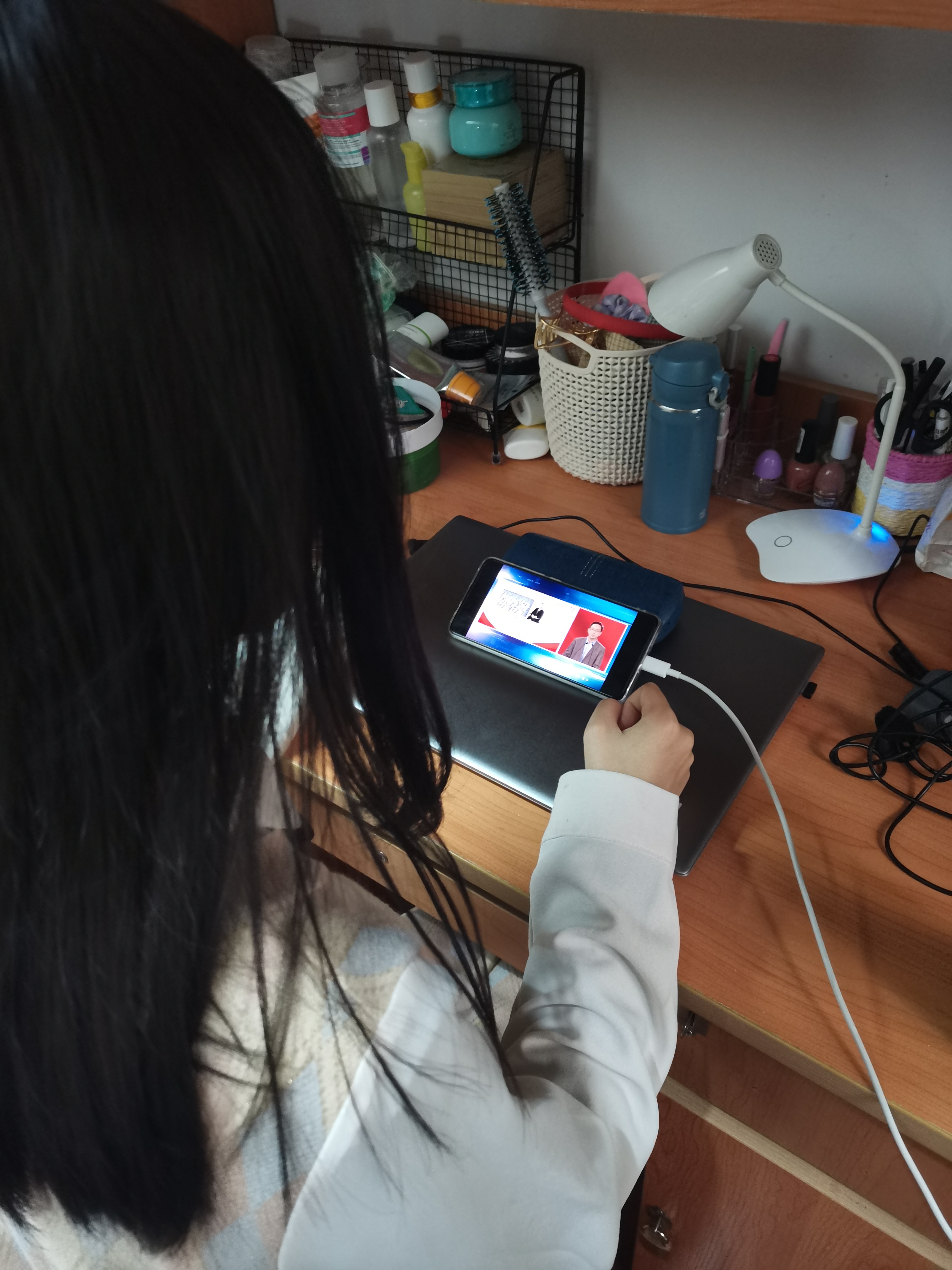 be7ad2724ef54bfb9e27d1866500387f.jpg be7ad2724ef54bfb9e27d1866500387f.jpg