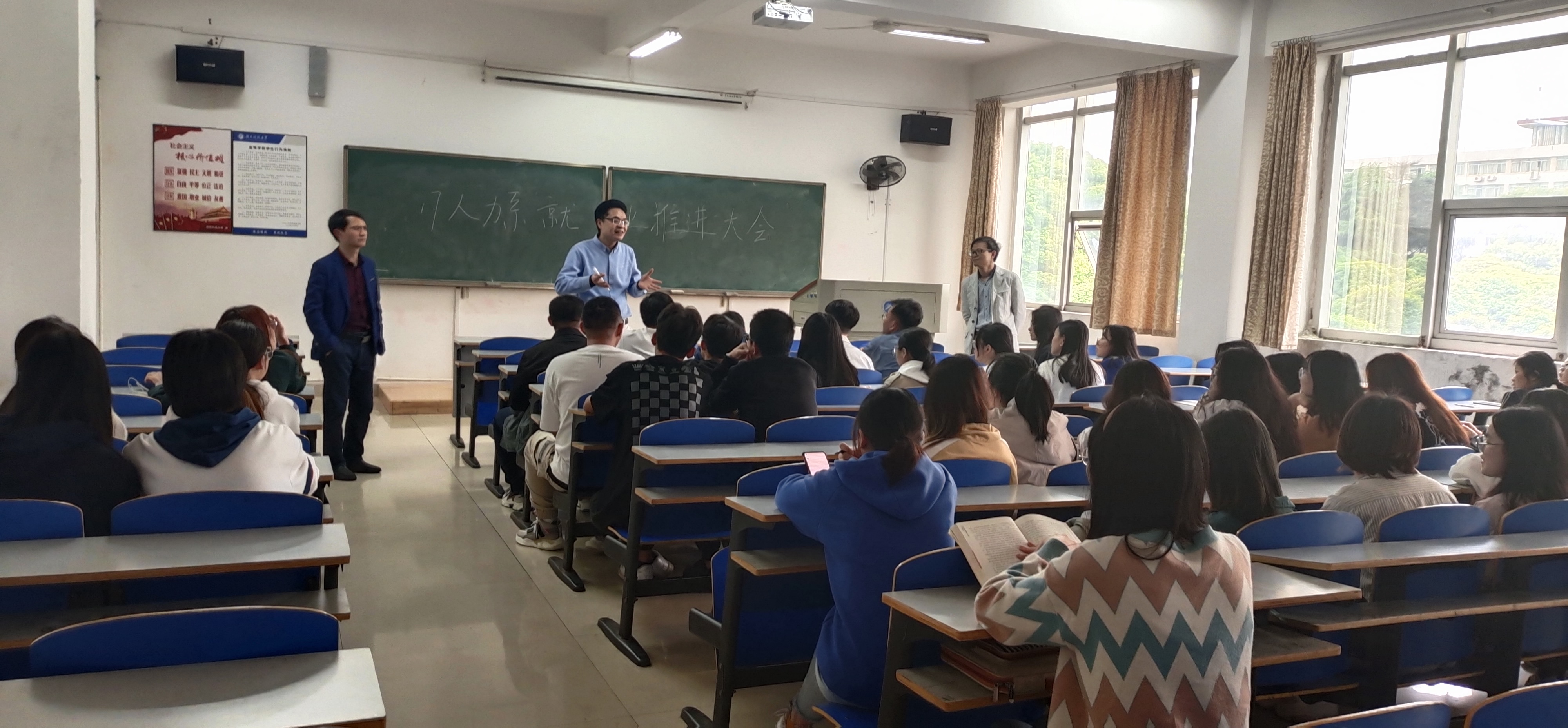 bfb40de457934c12bc5c7e5d34cc529e.jpg bfb40de457934c12bc5c7e5d34cc529e.jpg