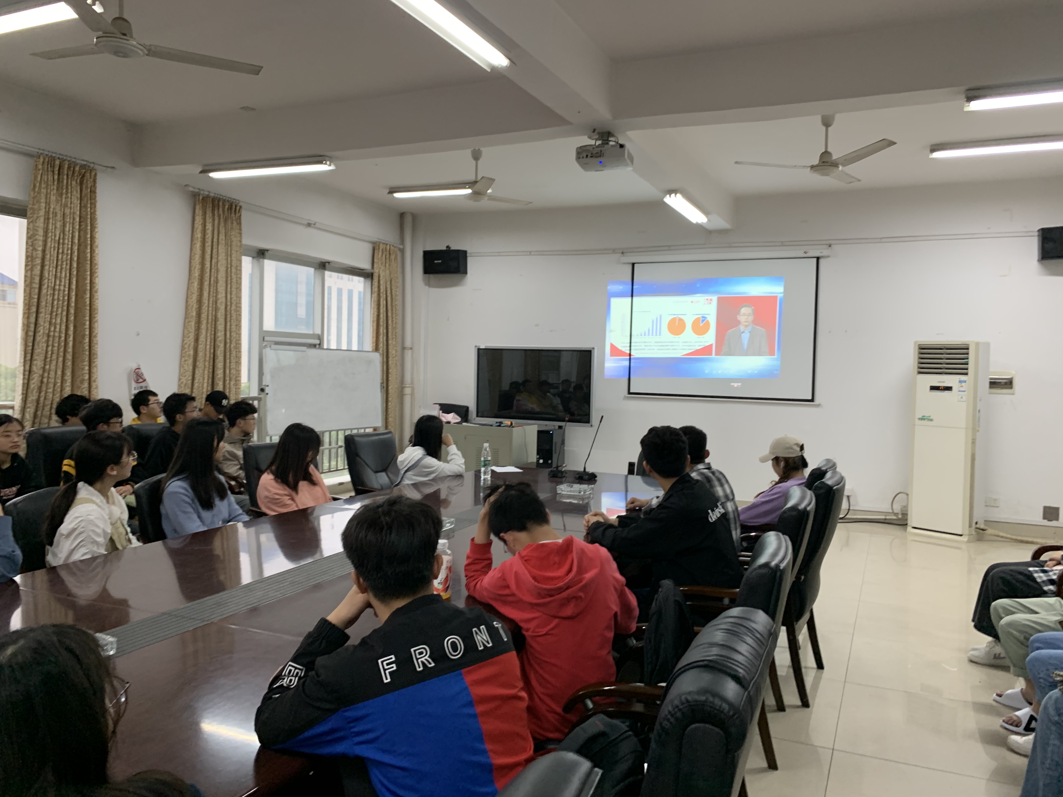 e85ff384ba794fab88f02fc7807d9d99.jpg e85ff384ba794fab88f02fc7807d9d99.jpg