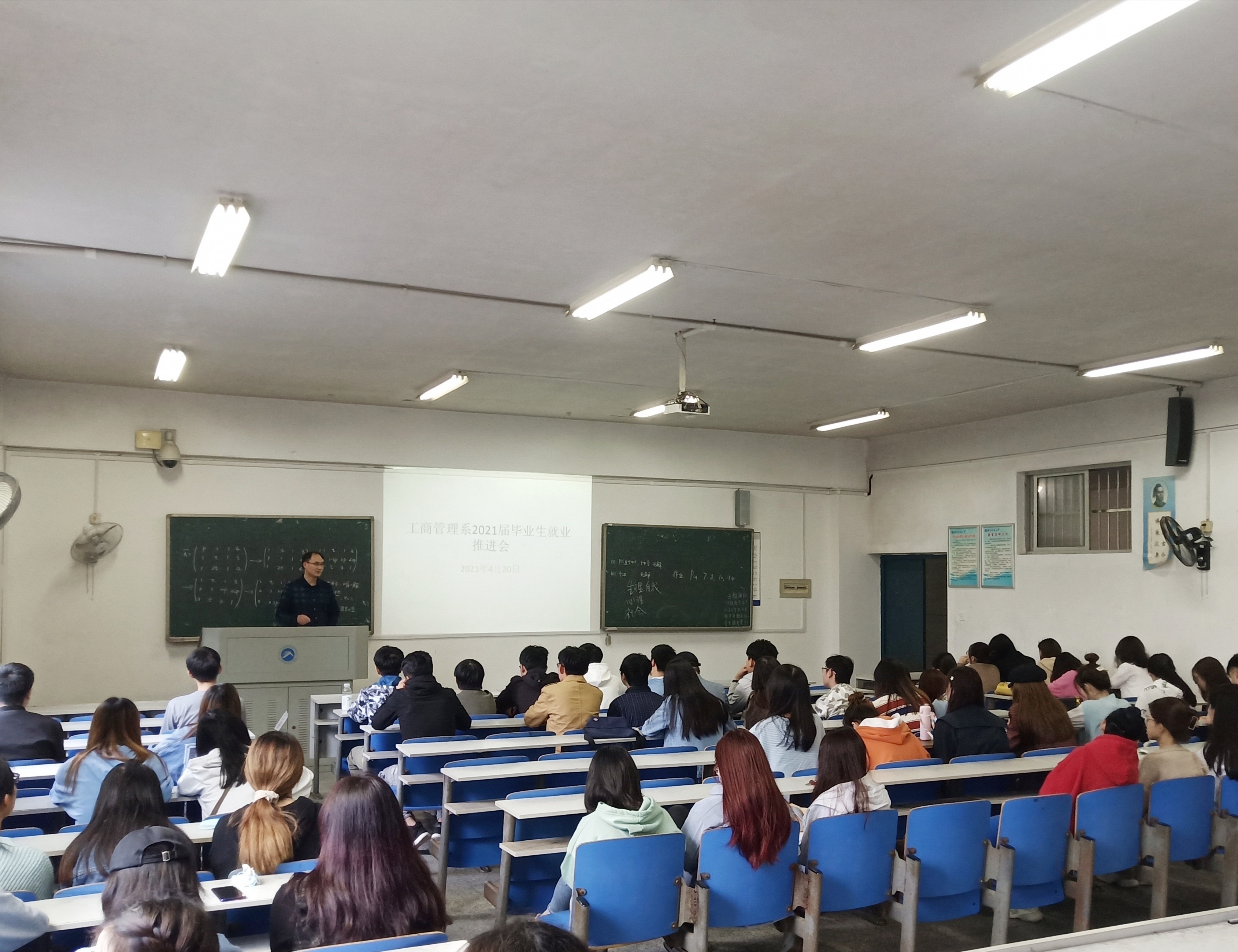 fa978815aaff4ad09ad9ec314a3ee525.jpg fa978815aaff4ad09ad9ec314a3ee525.jpg