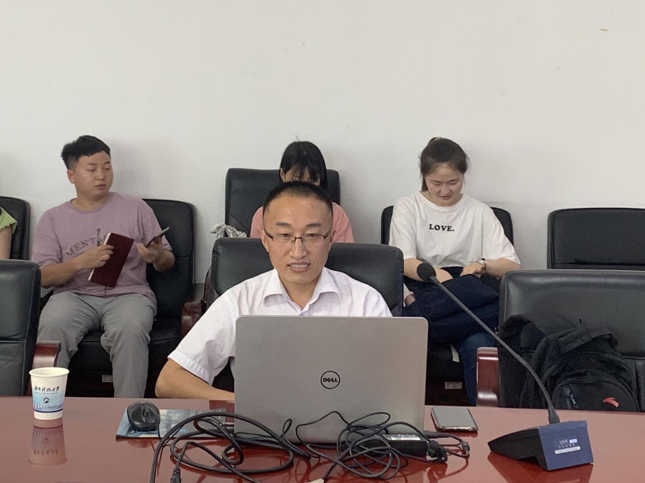 572e7e7497fc448b89a7fbfd9bf39f8e.jpg 572e7e7497fc448b89a7fbfd9bf39f8e.jpg