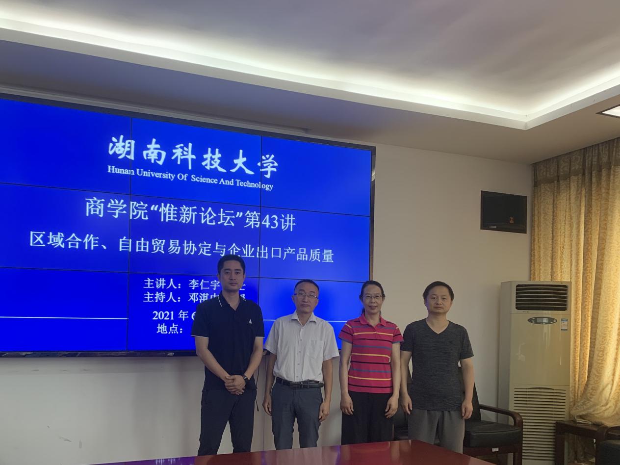 08c9d7dedc4e4118bd29f106cea7977d.jpg 08c9d7dedc4e4118bd29f106cea7977d.jpg