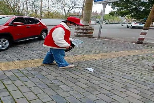 9078b5c257a345e3bea5323e300b09b5.jpg -411852801535aea4.jpg