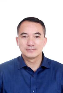 bfef0cec63f6422b890fc52785309e05.jpg 张杰.jpg