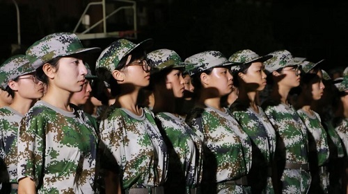 0d4b9ba1430240baba91bed480d71138.jpg 图片4.jpg