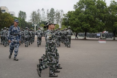 171eae0d026b4eb6a5a7ad86dd7b2e08.jpg 图片3.jpg