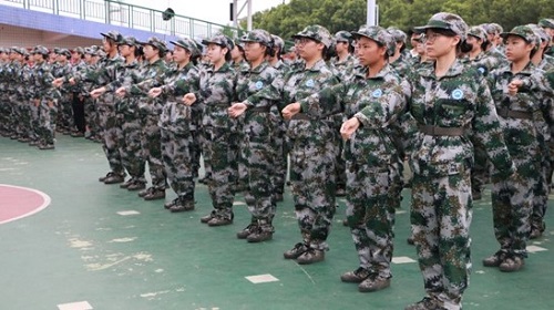 50a9a4cb0641448b94a1175d3a3ac08e.jpg 图片2.jpg