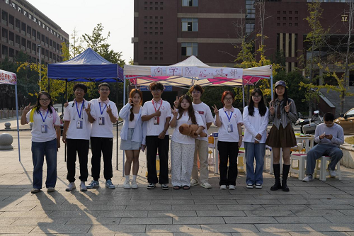 13e9a6ae96f142a89106474db789cb71.png 图片2.png