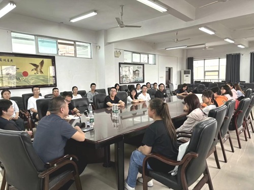 bed7a8d40cd24ea0ab7f2edc39a20a55.jpg 图片1.jpg