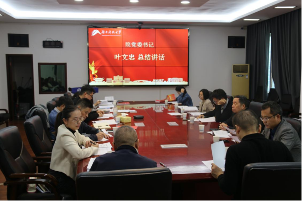 f85e3063462a48e19cd76acb19d96147.png image.png